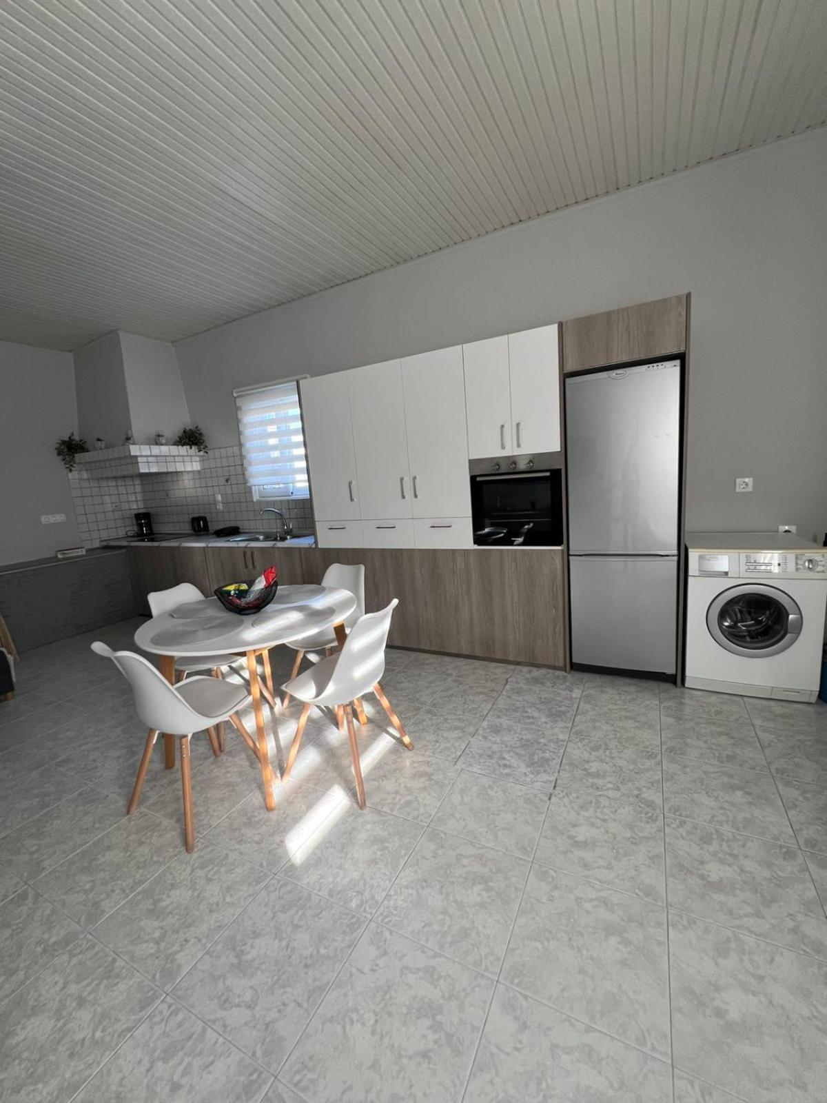 Sunny House