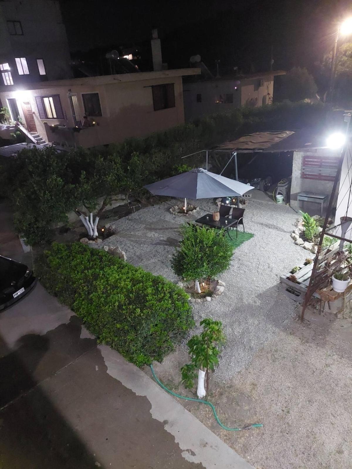 Holiday home Sunny House Kremasti (Rhodes)