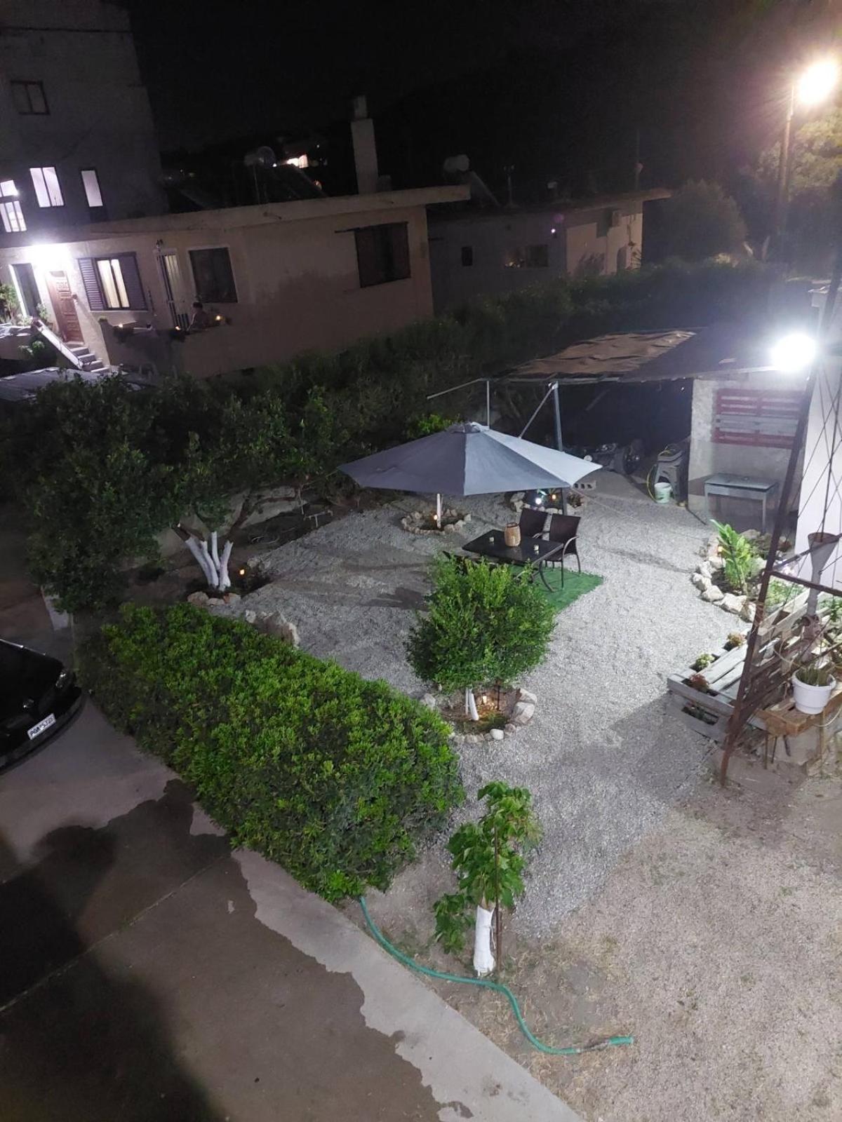 Holiday home Sunny House Kremasti (Rhodes)